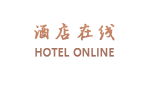 丽江丽丽家客栈